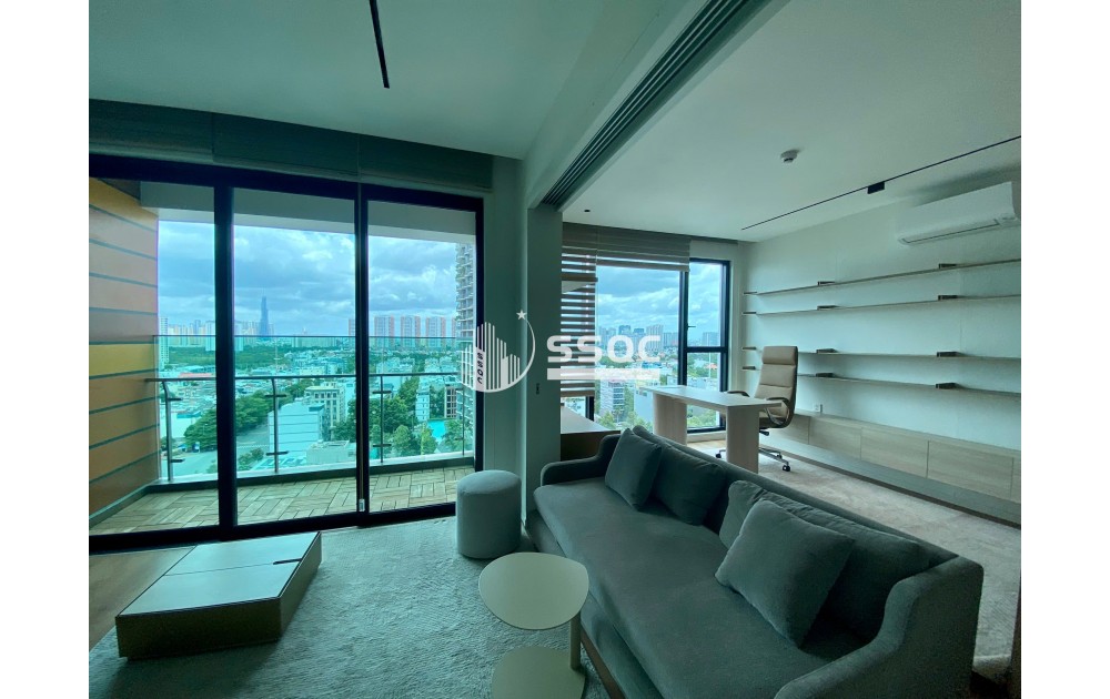 FELIZ EN VISTA CHO THUÊ CĂN 1PN CHỈ 15TR VÀO Ở NGAY LH 0902322359