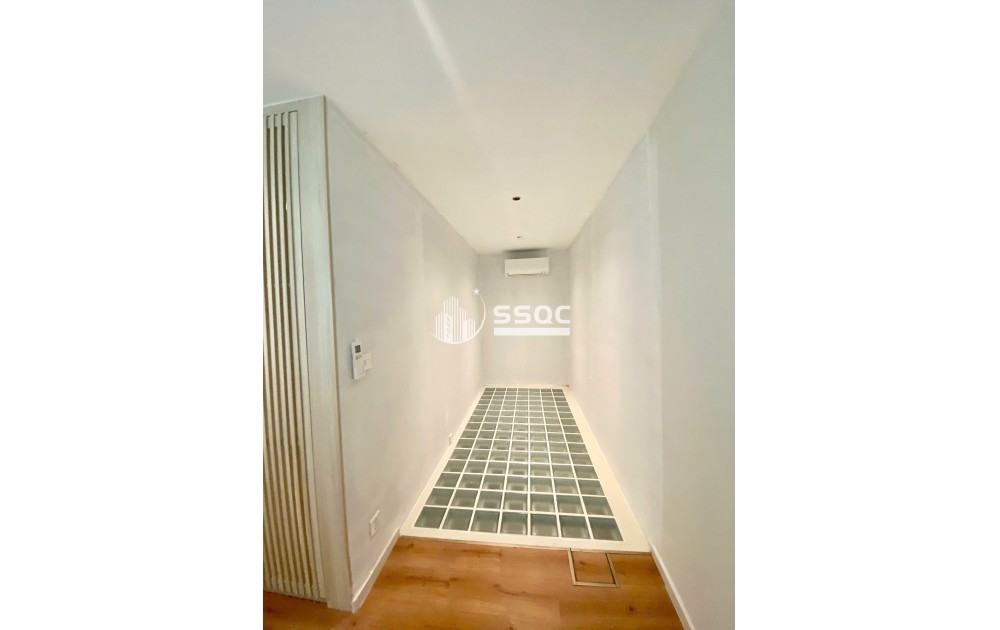 FELIZ EN VISTA CHO THUÊ CĂN 1PN CHỈ 15TR VÀO Ở NGAY LH 0902322359