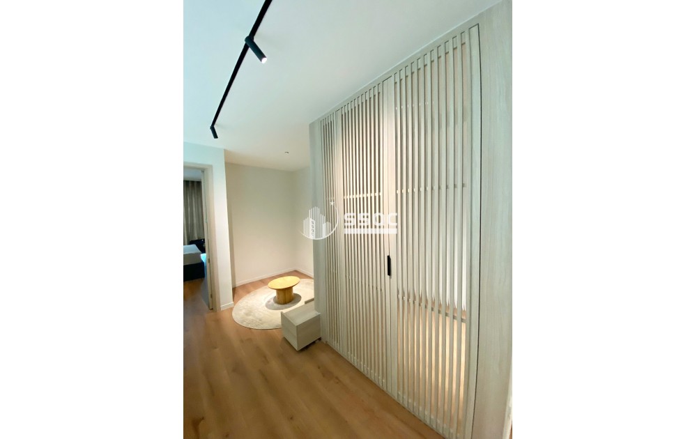 FELIZ EN VISTA CHO THUÊ CĂN 1PN CHỈ 15TR VÀO Ở NGAY LH 0902322359