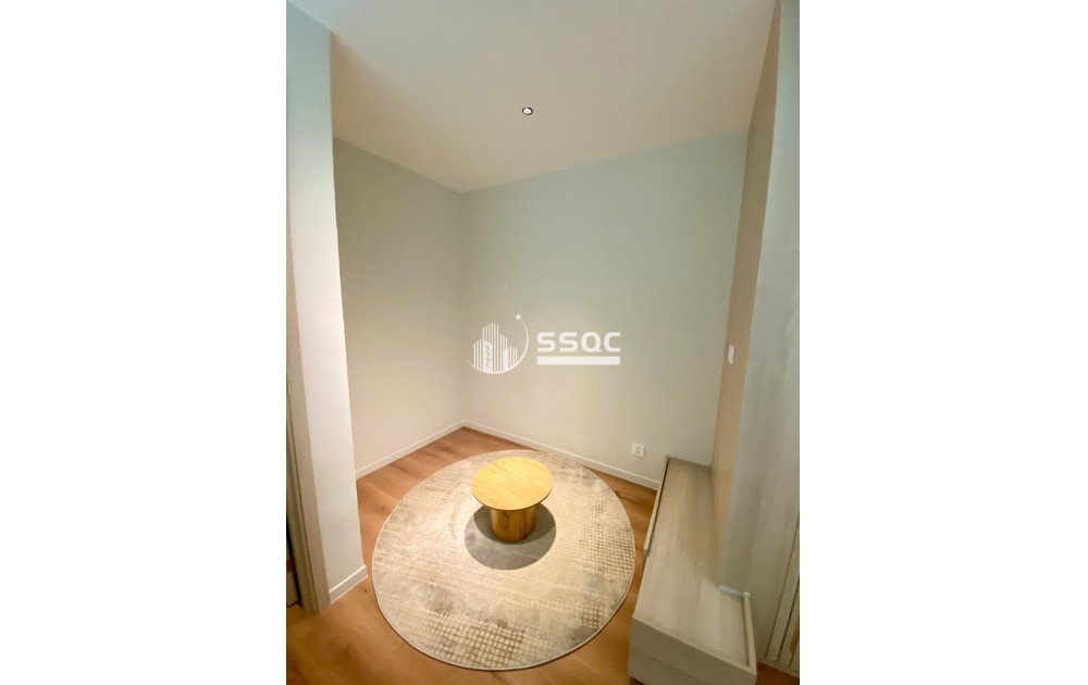 FELIZ EN VISTA CHO THUÊ CĂN 1PN CHỈ 15TR VÀO Ở NGAY LH 0902322359