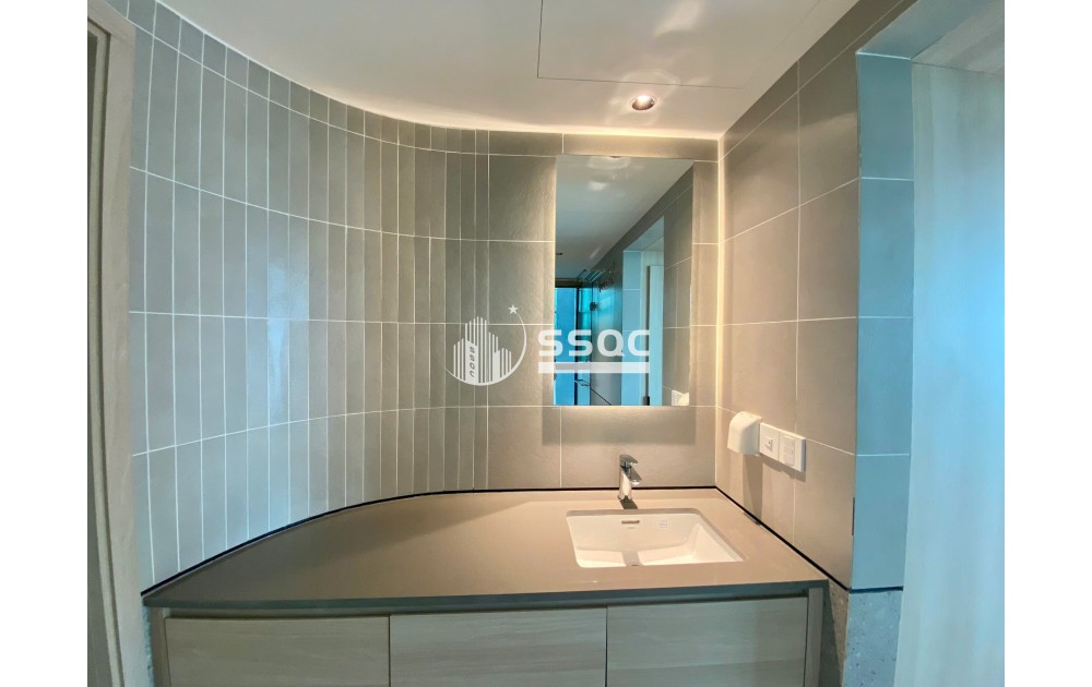 CHÍNH CHỦ CHO THUÊ 1PN FELIZ EN VISTA QUẬN 2 Ở LIỀN GIÁ CHỈ 15 TRIỆU