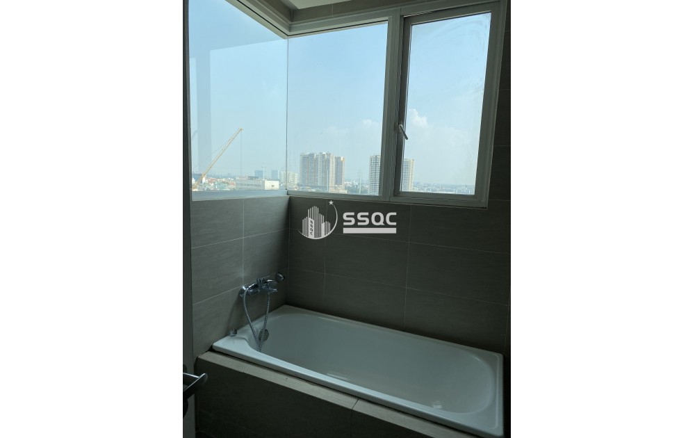 BÁN CĂN GÓC VISTA VERDE 3PN 136M² – SỔ HỒNG SẴN SÀNG, GIÁ CHỐT CỰC TỐT