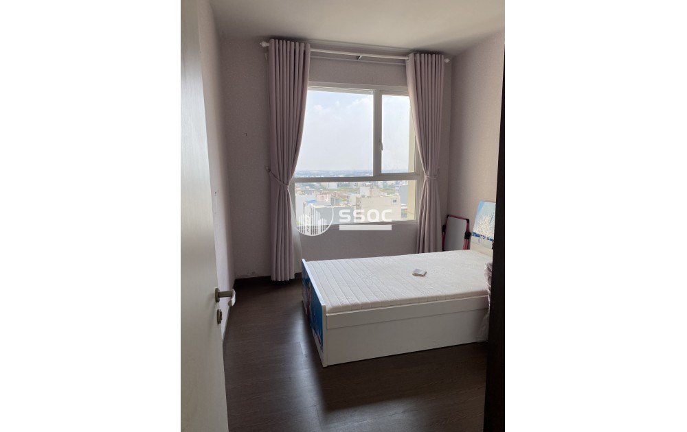 BÁN CĂN GÓC VISTA VERDE 3PN 136M² – SỔ HỒNG SẴN SÀNG, GIÁ CHỐT CỰC TỐT