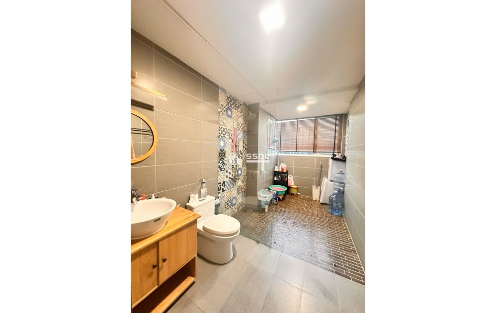 BÁN VISTA VERDE – DUPLEX 3 PHÒNG NGỦ | FULL NỘI THẤT | GIÁ 18 TỶ