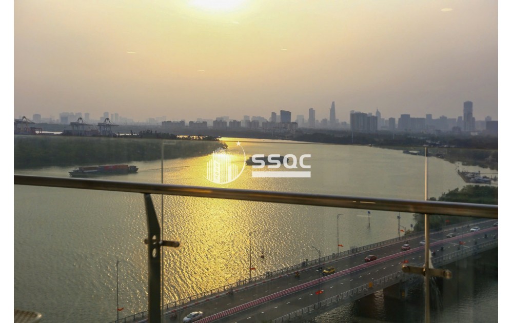  NEW RENTAL LISTINGS AT DIAMOND ISLAND – T4 BRILLIANT TOWER | EXTRA-LARGE LAYOUTS | RARE MARKET OPPORTUNITIES