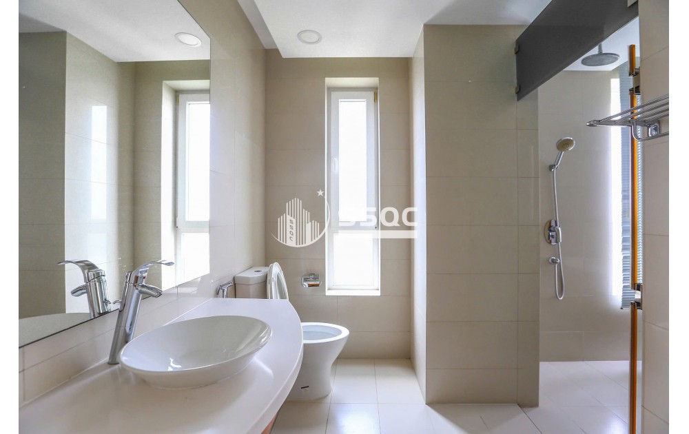  HÀNG MỚI CHO THUÊ TẠI ĐẢO KIM CƯƠNG – THÁP T4 BRILLIANT | DIỆN TÍCH SIÊU RỘNG | CĂN HIẾM TRÊN THỊ TRƯỜNG
