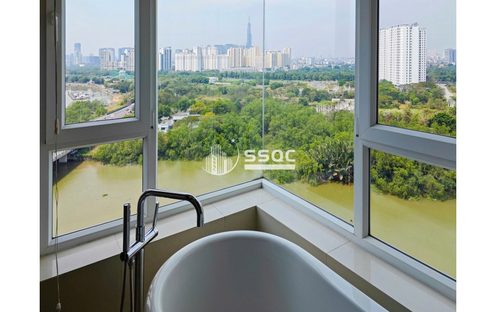  NEW RENTAL LISTINGS AT DIAMOND ISLAND – T4 BRILLIANT TOWER | EXTRA-LARGE LAYOUTS | RARE MARKET OPPORTUNITIES