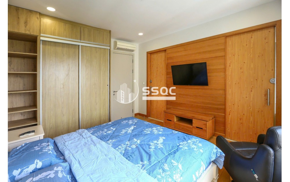  HÀNG MỚI CHO THUÊ TẠI ĐẢO KIM CƯƠNG – THÁP T4 BRILLIANT | DIỆN TÍCH SIÊU RỘNG | CĂN HIẾM TRÊN THỊ TRƯỜNG