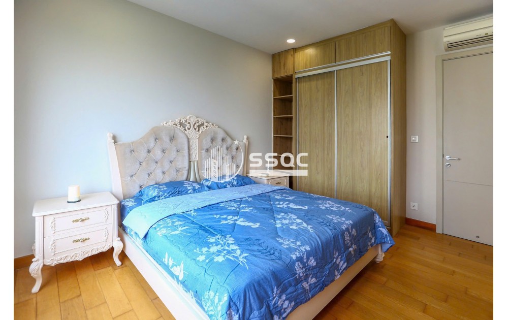  HÀNG MỚI CHO THUÊ TẠI ĐẢO KIM CƯƠNG – THÁP T4 BRILLIANT | DIỆN TÍCH SIÊU RỘNG | CĂN HIẾM TRÊN THỊ TRƯỜNG