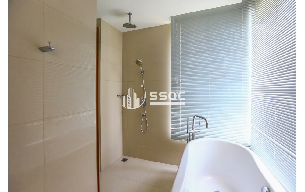  HÀNG MỚI CHO THUÊ TẠI ĐẢO KIM CƯƠNG – THÁP T4 BRILLIANT | DIỆN TÍCH SIÊU RỘNG | CĂN HIẾM TRÊN THỊ TRƯỜNG