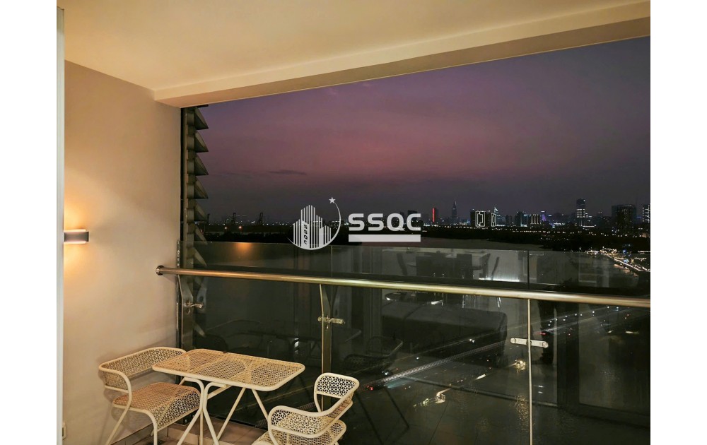  NEW RENTAL LISTINGS AT DIAMOND ISLAND – T4 BRILLIANT TOWER | EXTRA-LARGE LAYOUTS | RARE MARKET OPPORTUNITIES
