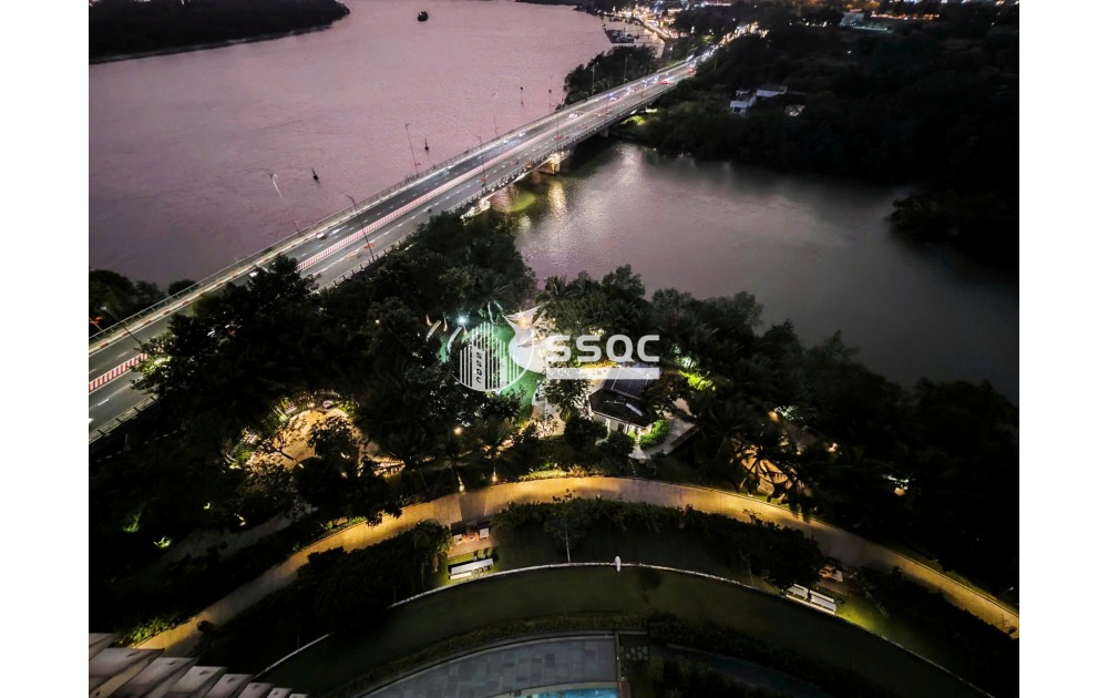  NEW RENTAL LISTINGS AT DIAMOND ISLAND – T4 BRILLIANT TOWER | EXTRA-LARGE LAYOUTS | RARE MARKET OPPORTUNITIES