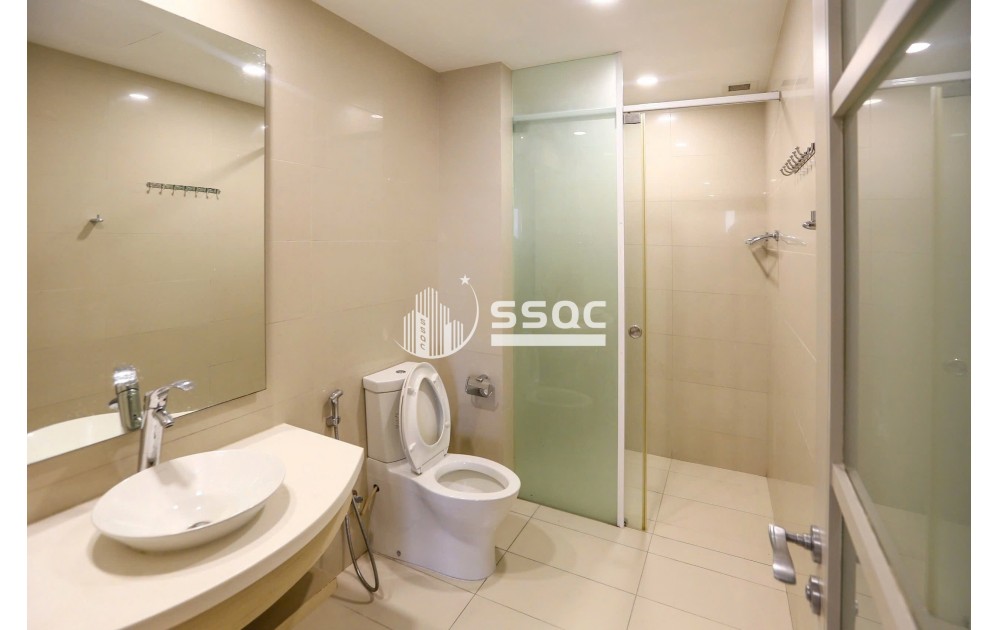  HÀNG MỚI CHO THUÊ TẠI ĐẢO KIM CƯƠNG – THÁP T4 BRILLIANT | DIỆN TÍCH SIÊU RỘNG | CĂN HIẾM TRÊN THỊ TRƯỜNG