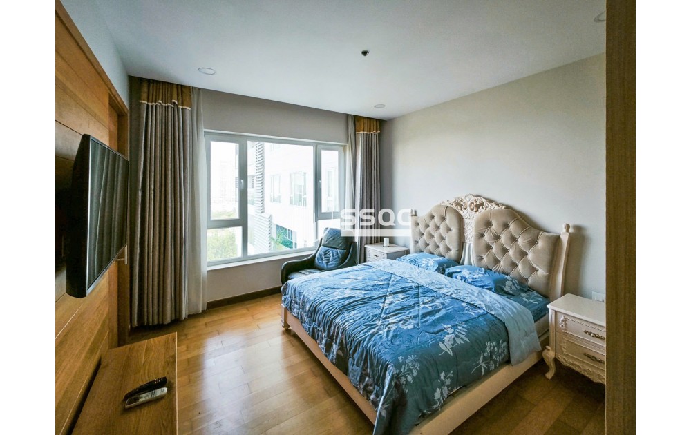  HÀNG MỚI CHO THUÊ TẠI ĐẢO KIM CƯƠNG – THÁP T4 BRILLIANT | DIỆN TÍCH SIÊU RỘNG | CĂN HIẾM TRÊN THỊ TRƯỜNG