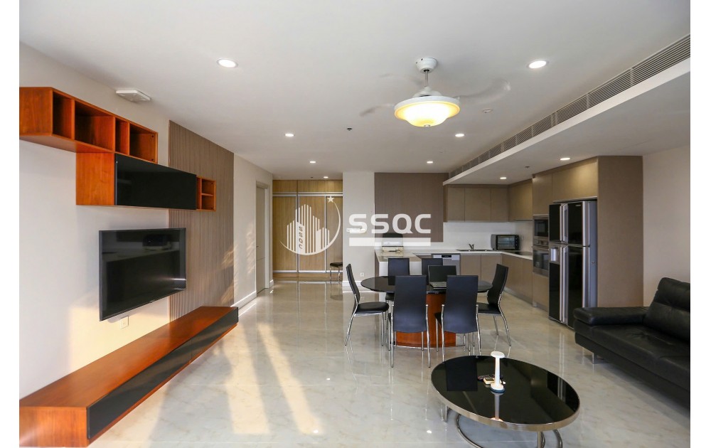  NEW RENTAL LISTINGS AT DIAMOND ISLAND – T4 BRILLIANT TOWER | EXTRA-LARGE LAYOUTS | RARE MARKET OPPORTUNITIES