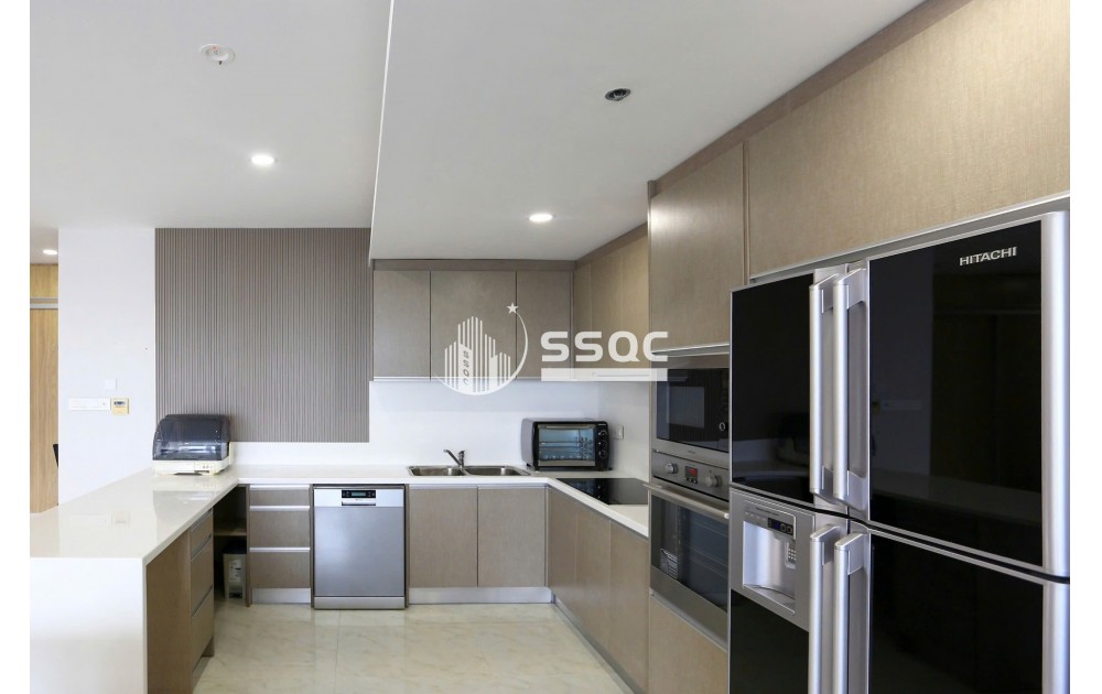  HÀNG MỚI CHO THUÊ TẠI ĐẢO KIM CƯƠNG – THÁP T4 BRILLIANT | DIỆN TÍCH SIÊU RỘNG | CĂN HIẾM TRÊN THỊ TRƯỜNG