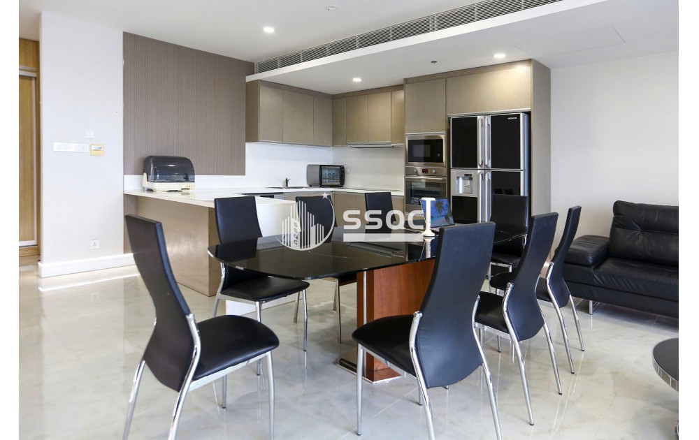 HÀNG MỚI CHO THUÊ TẠI ĐẢO KIM CƯƠNG – THÁP T4 BRILLIANT | DIỆN TÍCH SIÊU RỘNG | CĂN HIẾM TRÊN THỊ TRƯỜNG