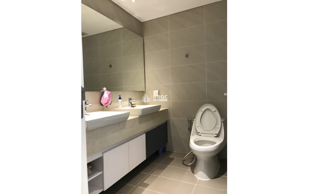  BÁN ĐẢO KIM CƯƠNG | 3PN GARDEN VILLA 322M² | GIÁ 35 TỶ | FULL NỘI THẤT 