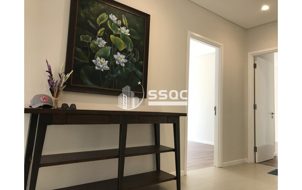  BÁN ĐẢO KIM CƯƠNG | 3PN GARDEN VILLA 322M² | GIÁ 35 TỶ | FULL NỘI THẤT 