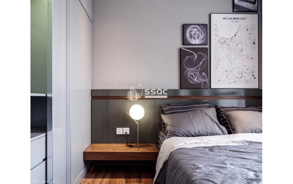 BÁN CĂN HỘ ĐẢO KIM CƯƠNG | 3PN DUAL KEY | 167M² | GIÁ 26,25 TỶ | FULL NỘI THẤT