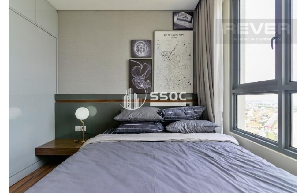BÁN CĂN HỘ ĐẢO KIM CƯƠNG | 3PN DUAL KEY | 167M² | GIÁ 26,25 TỶ | FULL NỘI THẤT