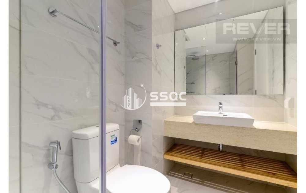 BÁN CĂN HỘ ĐẢO KIM CƯƠNG | 3PN DUAL KEY | 167M² | GIÁ 26,25 TỶ | FULL NỘI THẤT