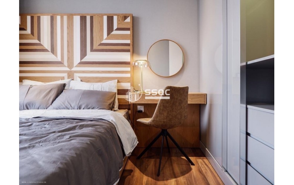 BÁN CĂN HỘ ĐẢO KIM CƯƠNG | 3PN DUAL KEY | 167M² | GIÁ 26,25 TỶ | FULL NỘI THẤT