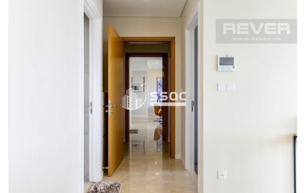 BÁN CĂN HỘ ĐẢO KIM CƯƠNG | 3PN DUAL KEY | 167M² | GIÁ 26,25 TỶ | FULL NỘI THẤT