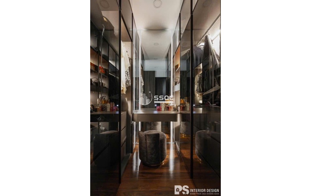 CƠ HỘI THUÊ CĂN HỘ CAO CẤP FELIZ EN VISTA 3PN 106M2 GIÁ TỐT NHẤT KHU VỰC