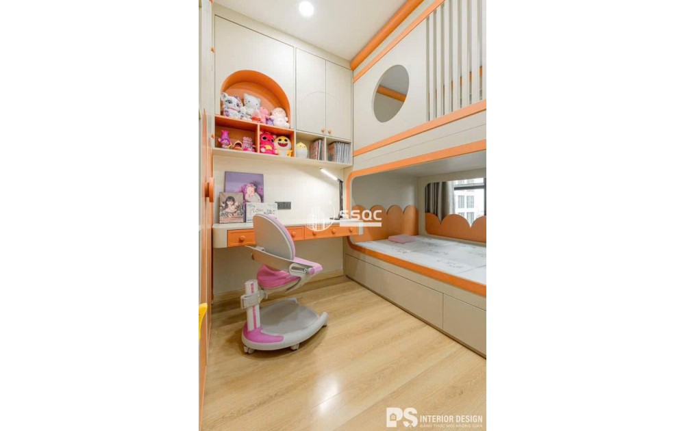 GIÁ SỐC TRONG TUẦN CĂN HỘ 3PN FELIZ EN VISTA 106M2 FULL ĐỒ CHỈ 32TR NET