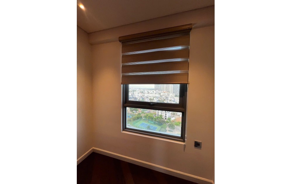 BÁN CĂN HỘ ĐẢO KIM CƯƠNG | 3PN | 169M² | GIÁ 34 TỶ | FULL NỘI THẤT