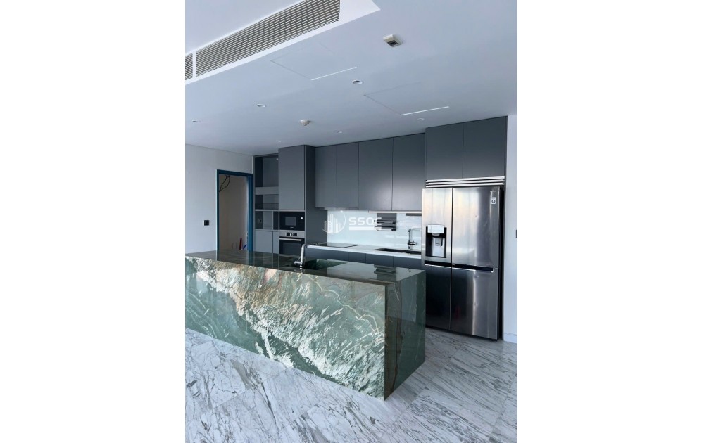 BÁN CĂN HỘ ĐẢO KIM CƯƠNG | 3PN | 169M² | GIÁ 34 TỶ | FULL NỘI THẤT