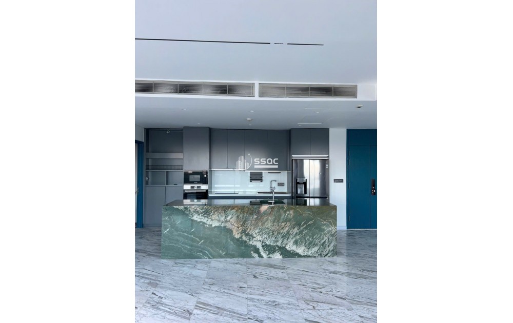 BÁN CĂN HỘ ĐẢO KIM CƯƠNG | 3PN | 169M² | GIÁ 34 TỶ | FULL NỘI THẤT