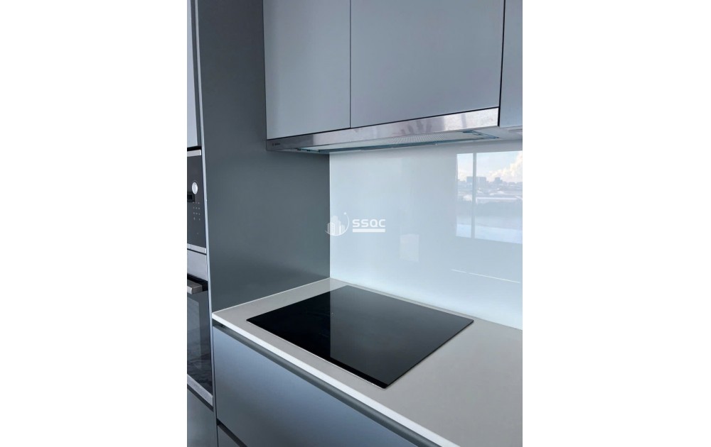 BÁN CĂN HỘ ĐẢO KIM CƯƠNG | 3PN | 169M² | GIÁ 34 TỶ | FULL NỘI THẤT