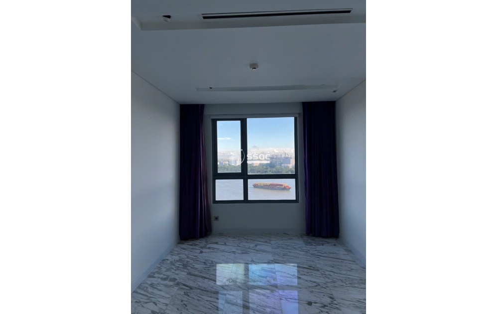 BÁN CĂN HỘ ĐẢO KIM CƯƠNG | 3PN | 169M² | GIÁ 34 TỶ | FULL NỘI THẤT