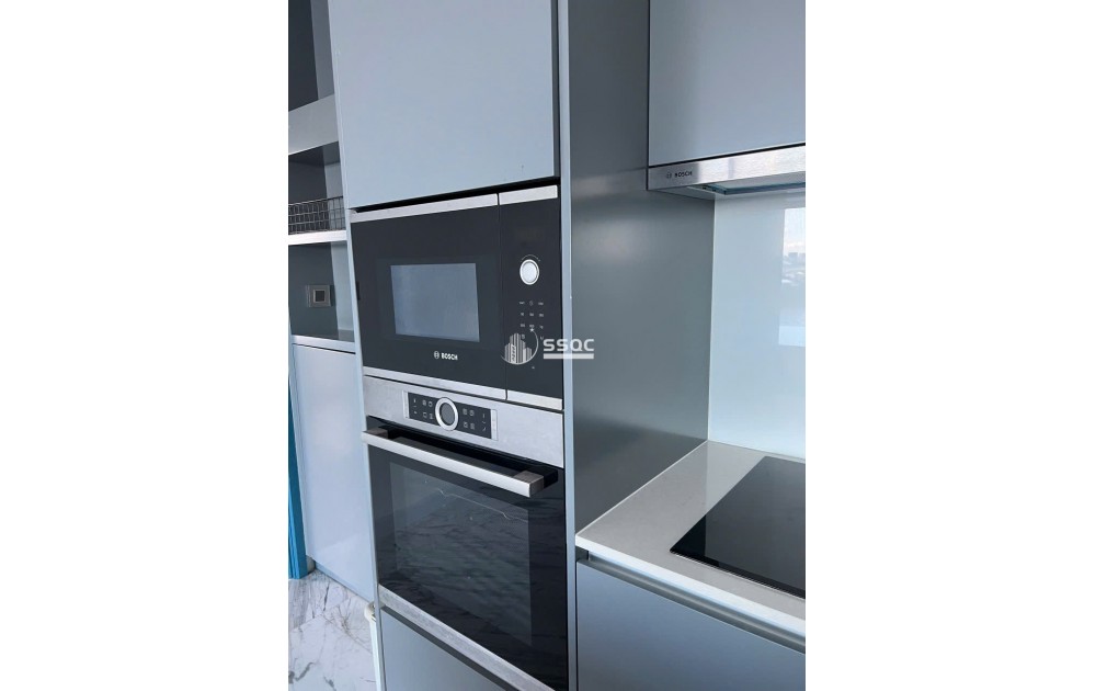 BÁN CĂN HỘ ĐẢO KIM CƯƠNG | 3PN | 169M² | GIÁ 34 TỶ | FULL NỘI THẤT