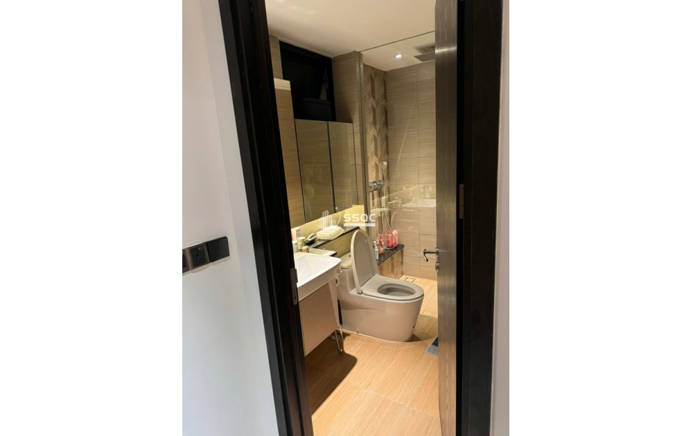  FELIZ EN VISTA – DUPLEX 2 PHÒNG NGỦ | KHÔNG GIAN THÔNG TẦNG ĐẲNG CẤP | GIÁ 13,5 TỶ