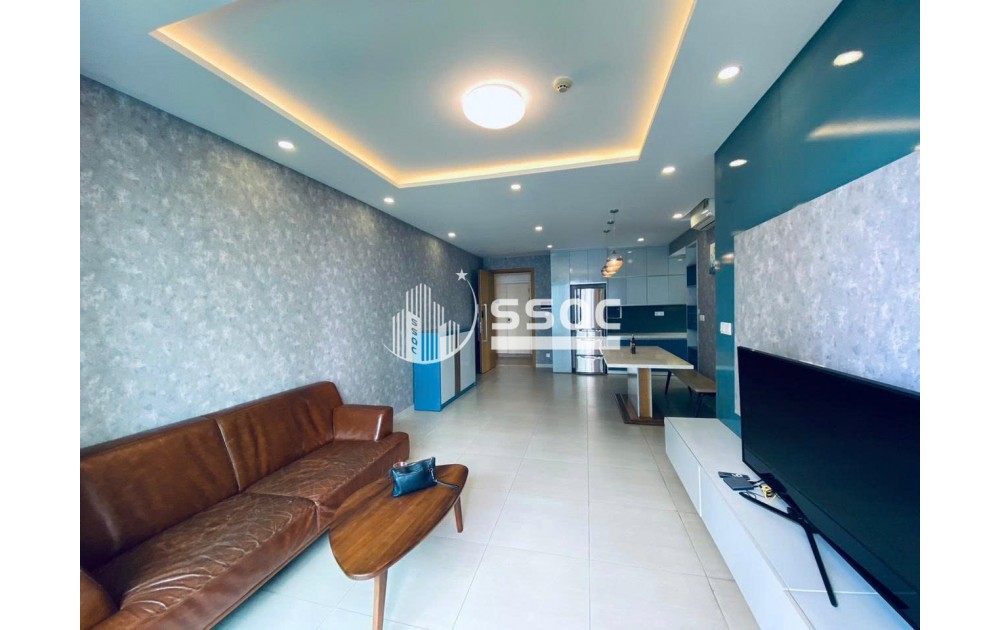  VISTA VERDE THÁP T2 – CĂN 2PN LẦU TRUNG CẬN BIỂN TIỆN ÍCH – GIÁ CHỈ TỪ 20TR 