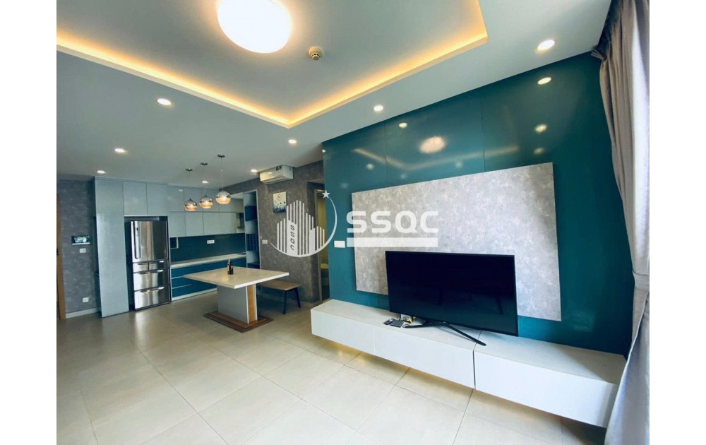  VISTA VERDE THÁP T2 – CĂN 2PN LẦU TRUNG CẬN BIỂN TIỆN ÍCH – GIÁ CHỈ TỪ 20TR 