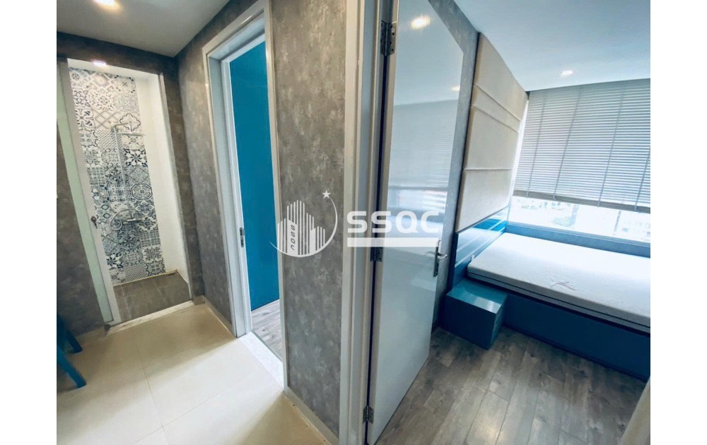  VISTA VERDE THÁP T2 – CĂN 2PN LẦU TRUNG CẬN BIỂN TIỆN ÍCH – GIÁ CHỈ TỪ 20TR 