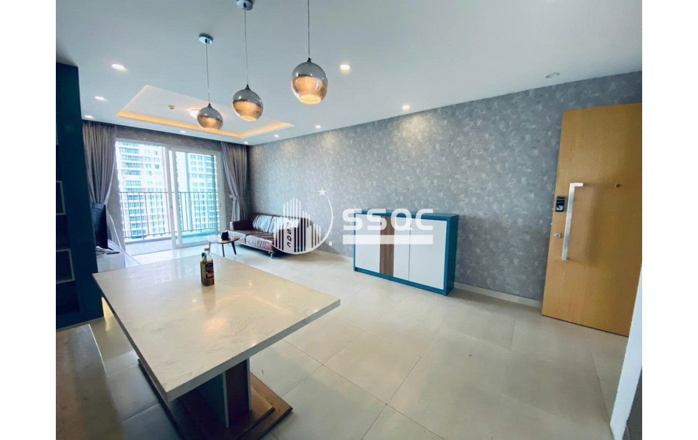  VISTA VERDE THÁP T2 – CĂN 2PN LẦU TRUNG CẬN BIỂN TIỆN ÍCH – GIÁ CHỈ TỪ 20TR 