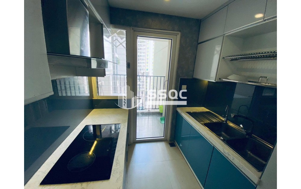  VISTA VERDE THÁP T2 – CĂN 2PN LẦU TRUNG CẬN BIỂN TIỆN ÍCH – GIÁ CHỈ TỪ 20TR 