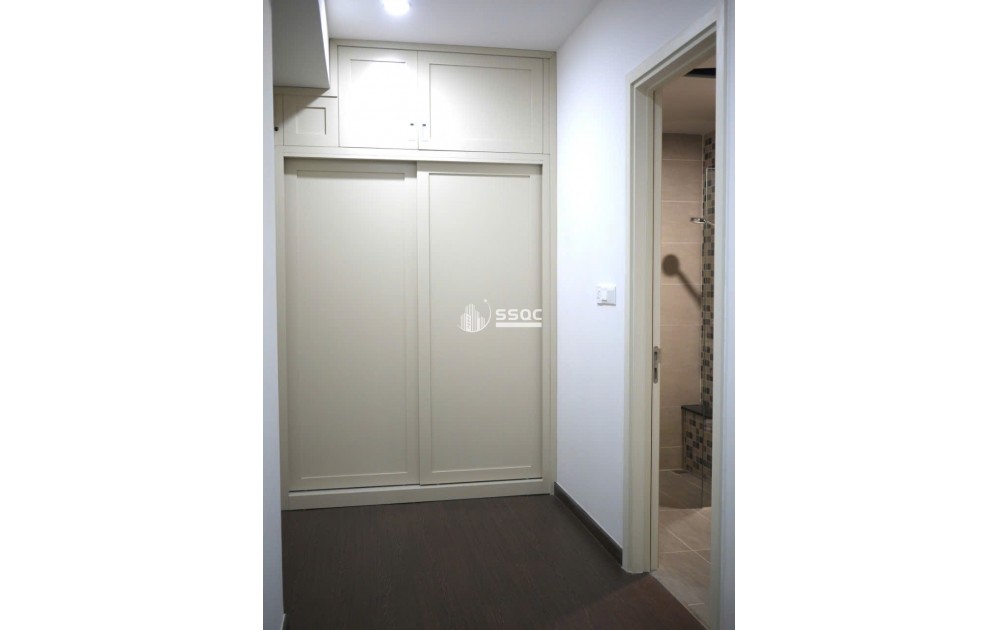 CHECK-LIST ĐIỂM VÀNG PHONG THỦY CỦA SIÊU PHẨM CĂN GÓC TẦNG 33 – VISTA VERDE