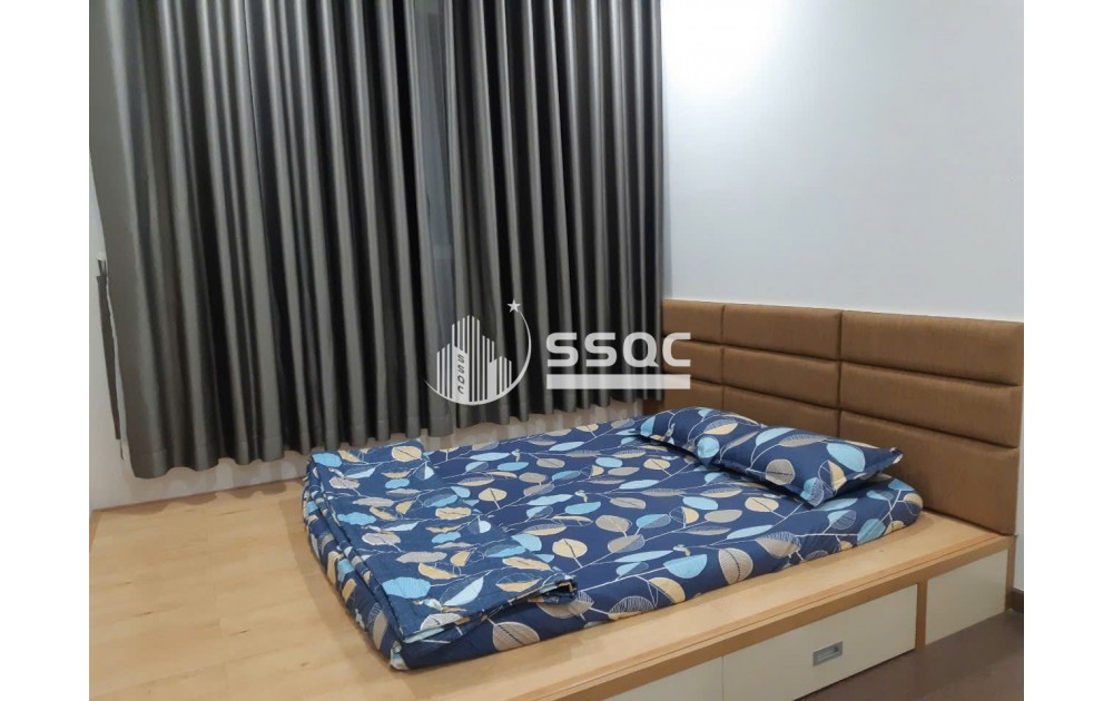 CHECK-LIST ĐIỂM VÀNG PHONG THỦY CỦA SIÊU PHẨM CĂN GÓC TẦNG 33 – VISTA VERDE