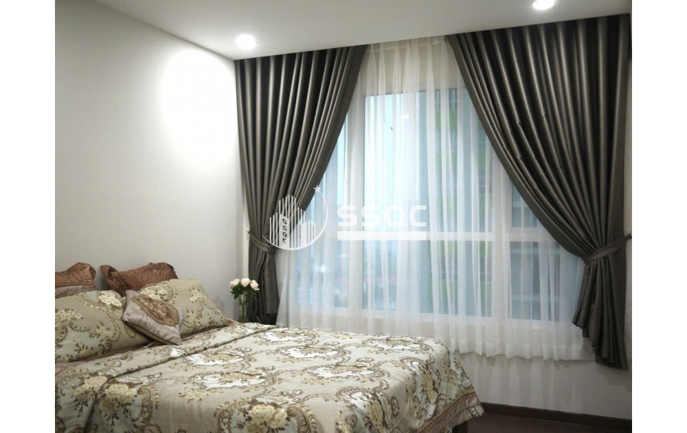 CHECK-LIST ĐIỂM VÀNG PHONG THỦY CỦA SIÊU PHẨM CĂN GÓC TẦNG 33 – VISTA VERDE