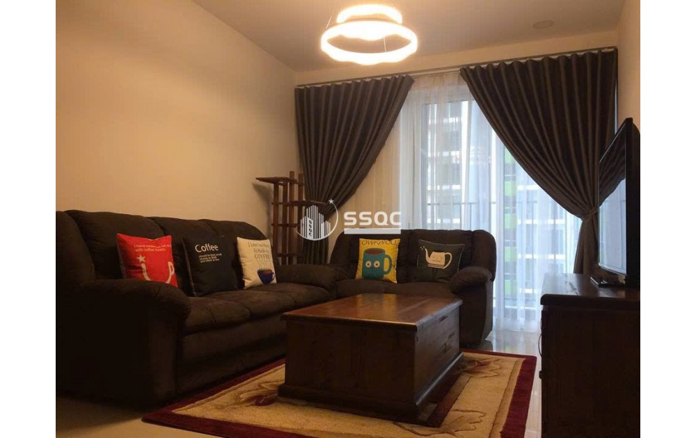 CHECK-LIST ĐIỂM VÀNG PHONG THỦY CỦA SIÊU PHẨM CĂN GÓC TẦNG 33 – VISTA VERDE
