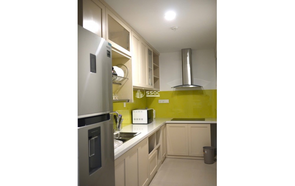 CHECK-LIST ĐIỂM VÀNG PHONG THỦY CỦA SIÊU PHẨM CĂN GÓC TẦNG 33 – VISTA VERDE