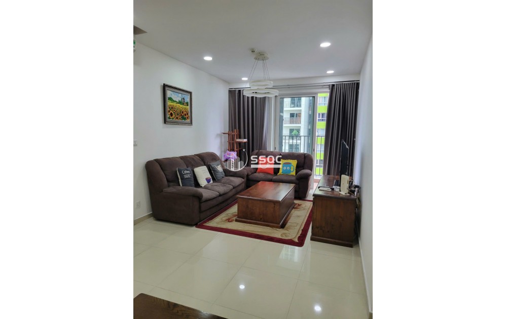 CHECK-LIST ĐIỂM VÀNG PHONG THỦY CỦA SIÊU PHẨM CĂN GÓC TẦNG 33 – VISTA VERDE