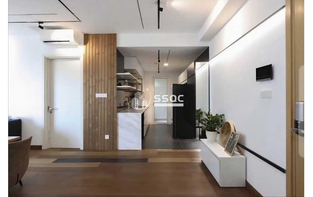 GIỎ HÀNG VISTA VERDE GIÁ TỐT NHẤT THÁNG - NHIỀU CĂN ĐANG CHO THUÊ, SỔ HỒNG, GIÁ TỪ 7,3 TỶ!