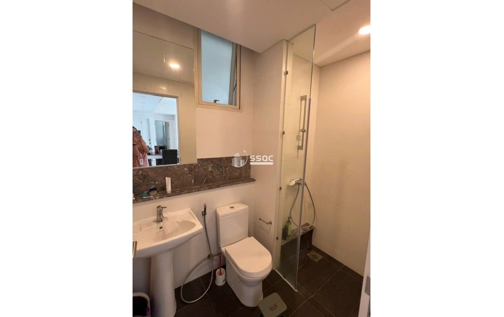  CHO THUÊ CĂN HỘ 2PN THE ESTELLA 98M2 | GIÁ 30 TRIỆU/THÁNG | FULL NỘI THẤT